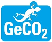 GeCO2
