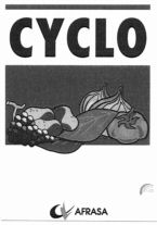 CYCLO