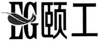 EG
