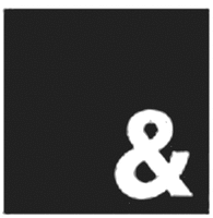 &