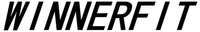 WINNERFIT