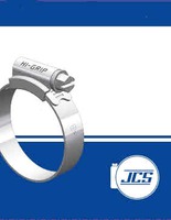 HI-GRIP JCS