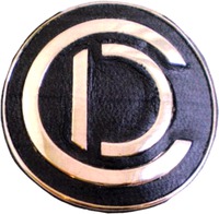 CD