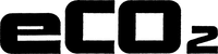eCO2