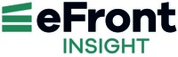 eFRONT INSIGHT