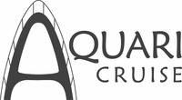 AQUARI CRUISE