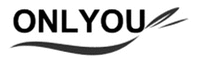 ONLYOU