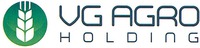 VG AGRO HOLDING