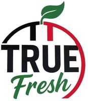 TRUE Fresh