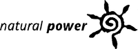 natural power