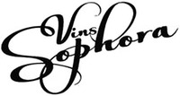 Vins Sophora