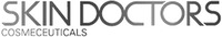 SKIN DOCTORS COSMECEUTICALS