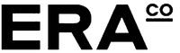 ERA CO