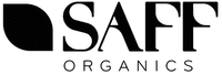 SAFF ORGANICS