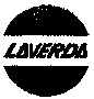 LAVERDA