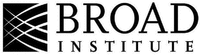 BROAD INSTITUTE
