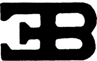 EB