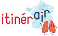 itinér air