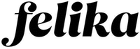 felika