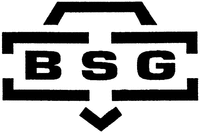 BSG