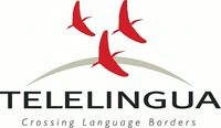 TELELINGUA Crossing Language Borders