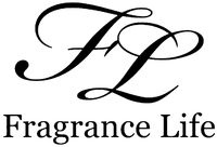 FL Fragrance Life