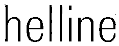 helline