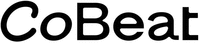 CoBeat
