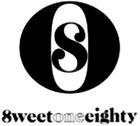 Sweetoneeighty