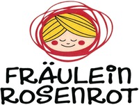 FRÄULEIN ROSENROT