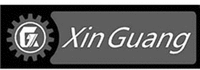 Xin Guang