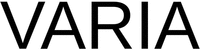 VARIA