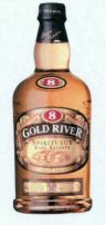 GOLD RIVER