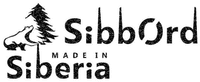 Sibbord MADE IN Siberia