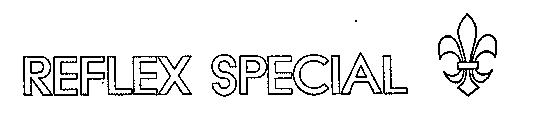 REFLEX SPECIAL