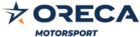 ORECA MOTORSPORT