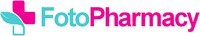 FotoPharmacy