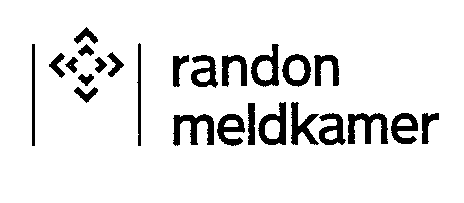 randon meldkamer