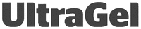 UltraGel