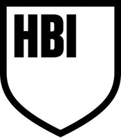 HBI