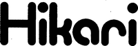 Hikari