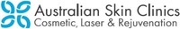 Australian Skin Clinics Cosmetic, Laser & Rejuvenation
