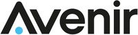 Avenir