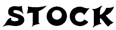STOCK