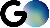 GO