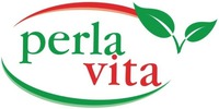 perla vita