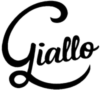 Giallo