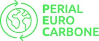 PERIAL EURO CARBONE