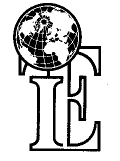 ITE