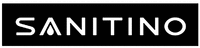 SANITINO